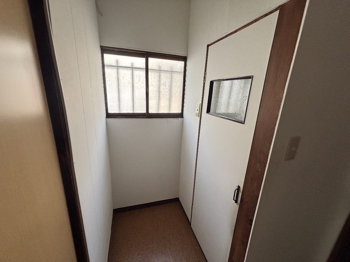 その他部屋・スペース 写真6