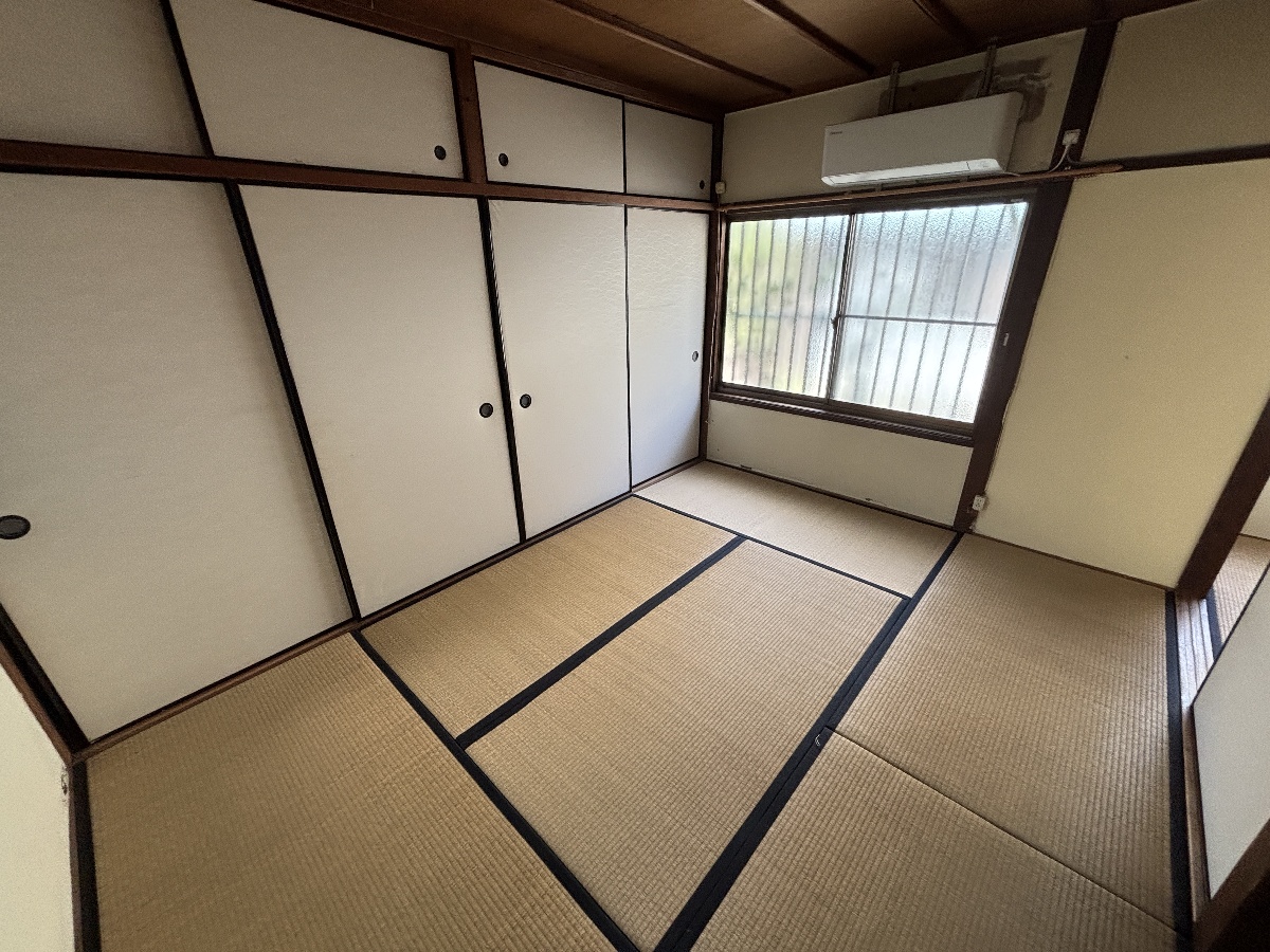 居室 写真3
