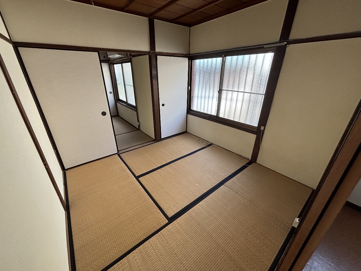 居室 写真4