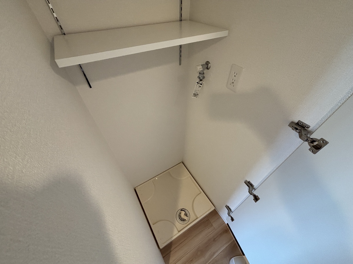 設備 写真13