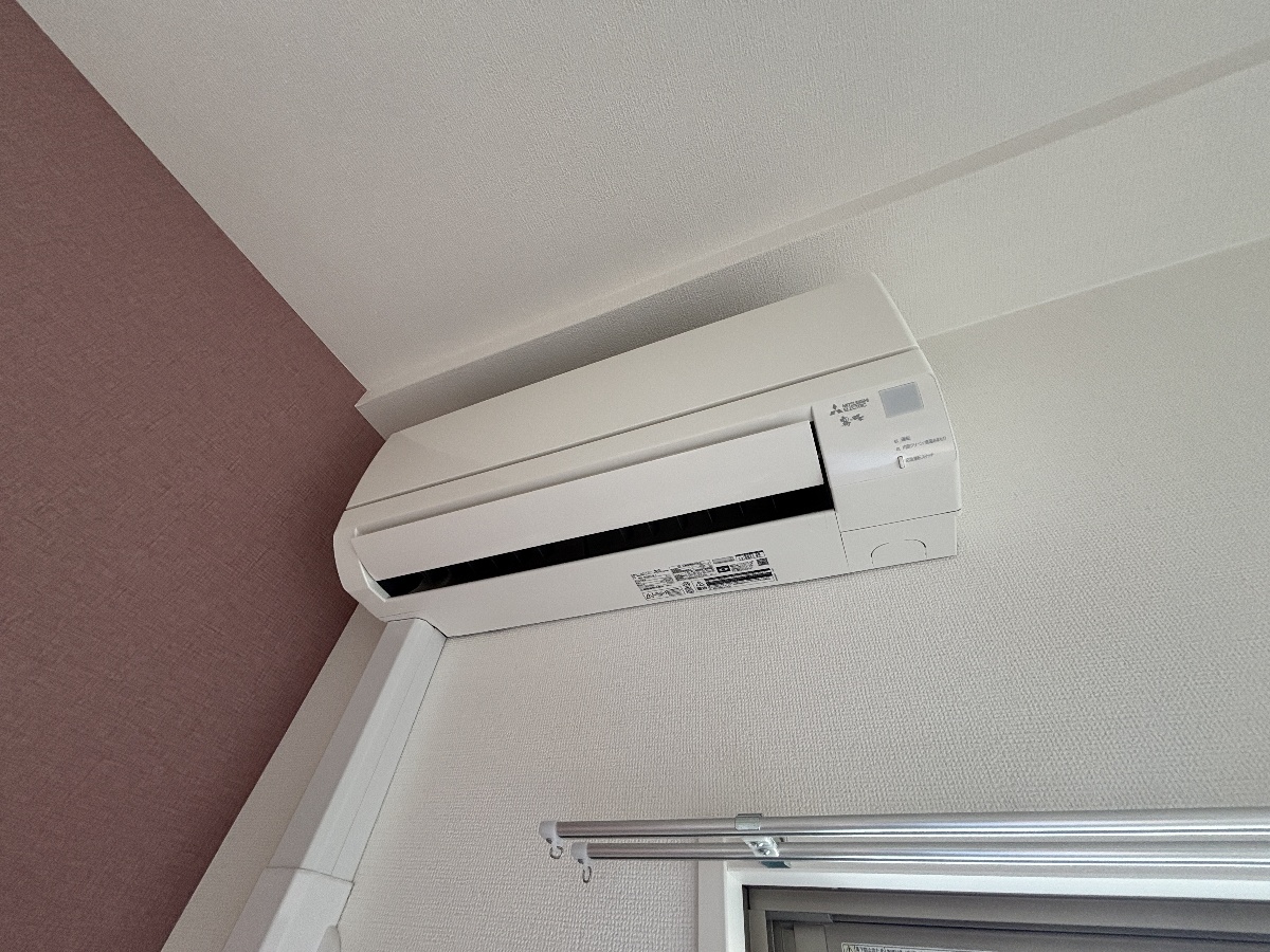 設備 写真15