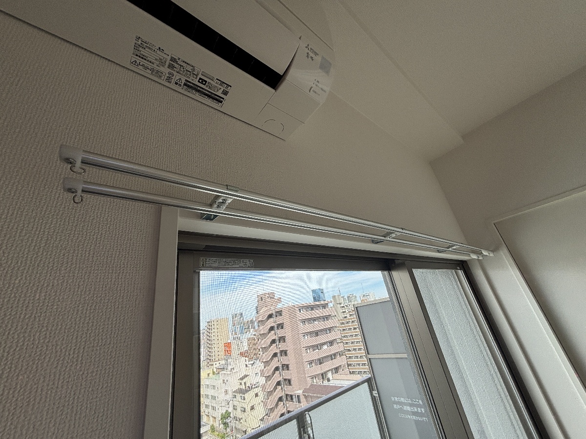 設備 写真16
