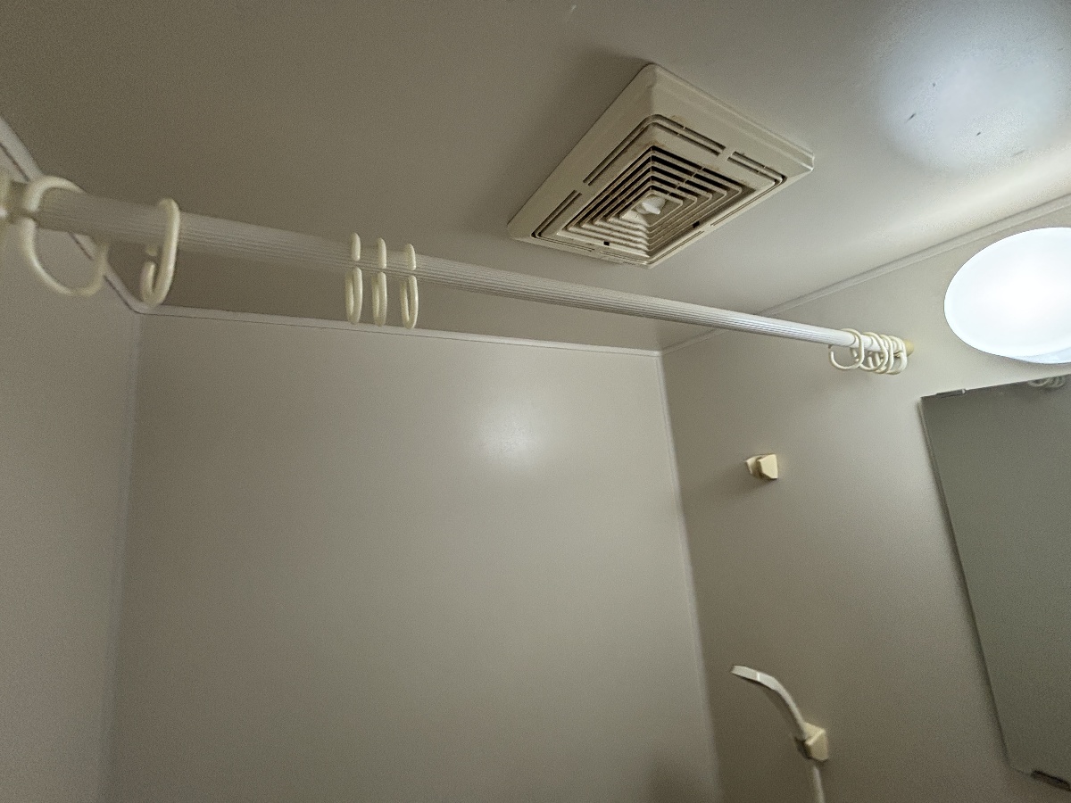 写真18