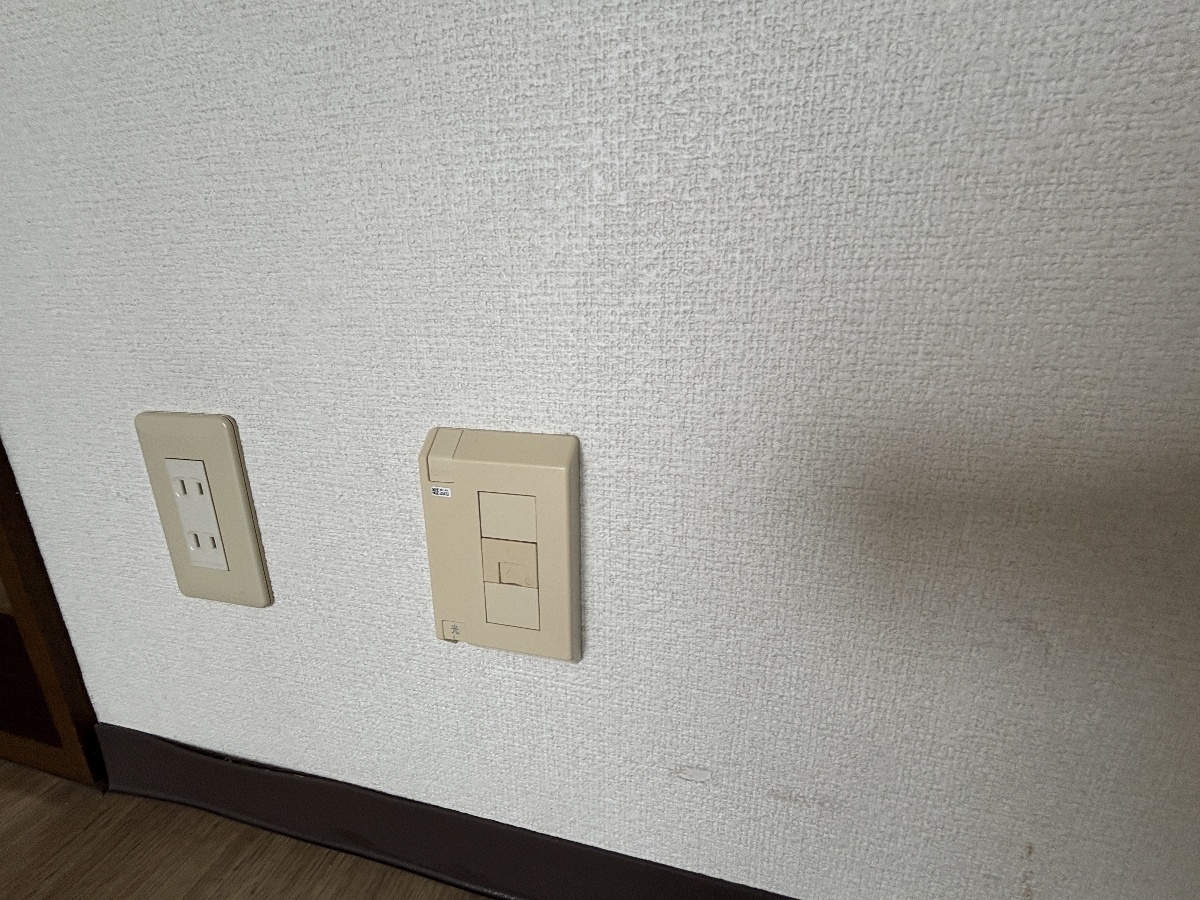 写真28