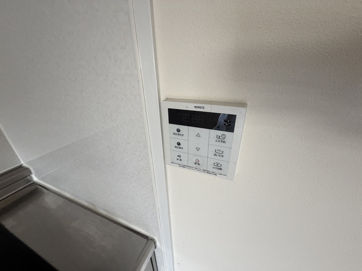設備 写真33