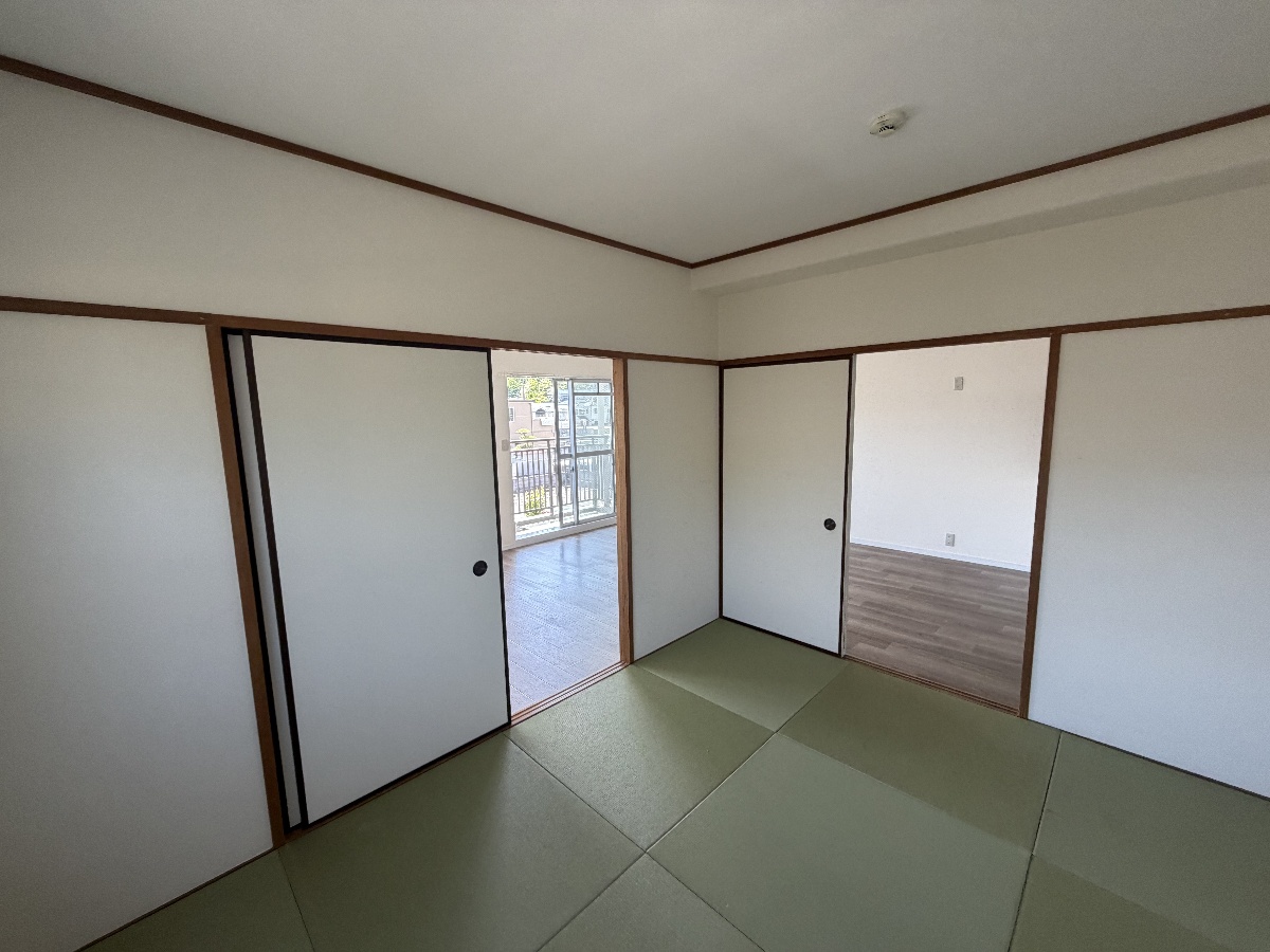 設備 写真34