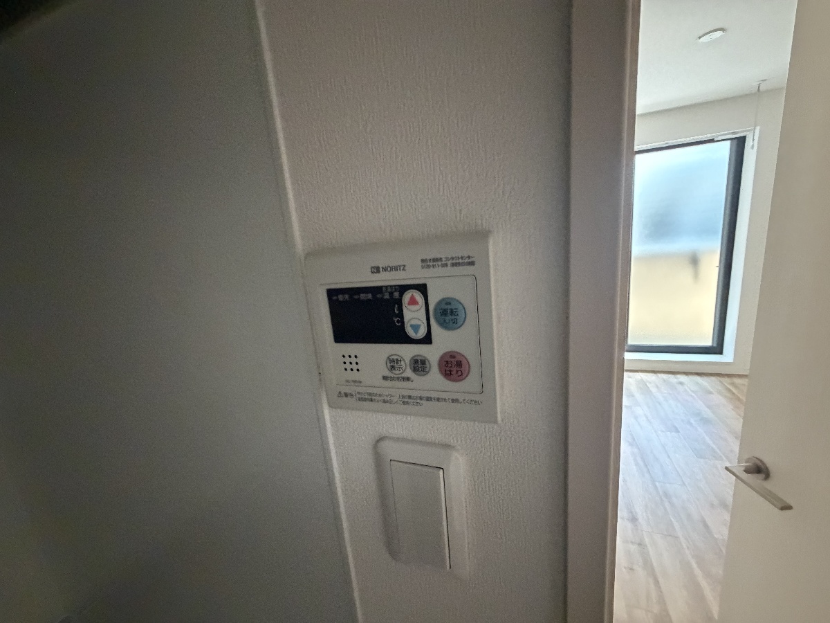 設備 写真31