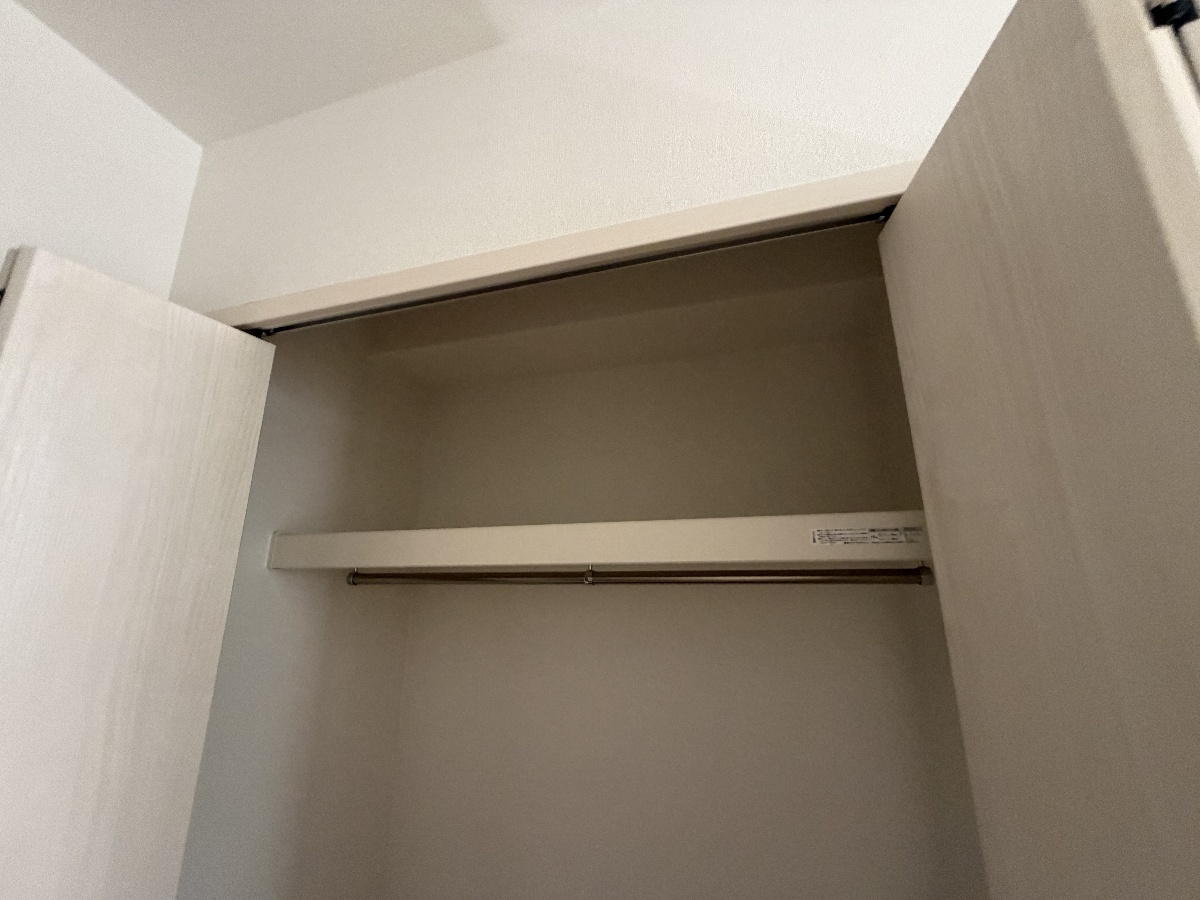 収納 写真19