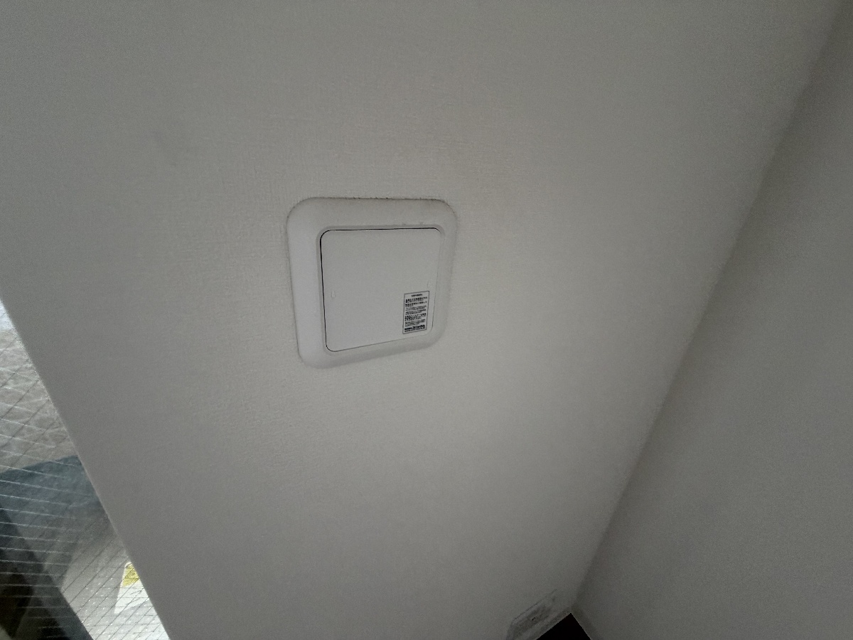 設備 写真18