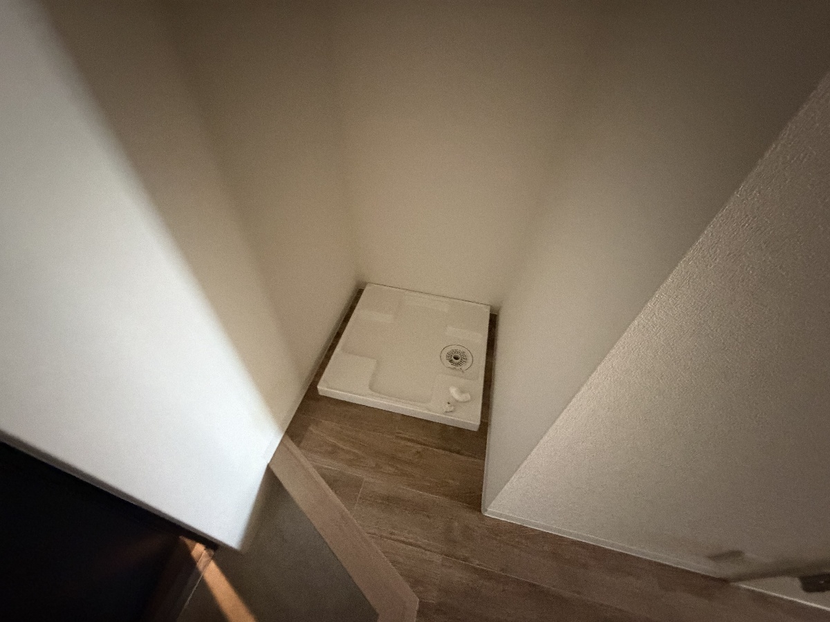 設備 写真28