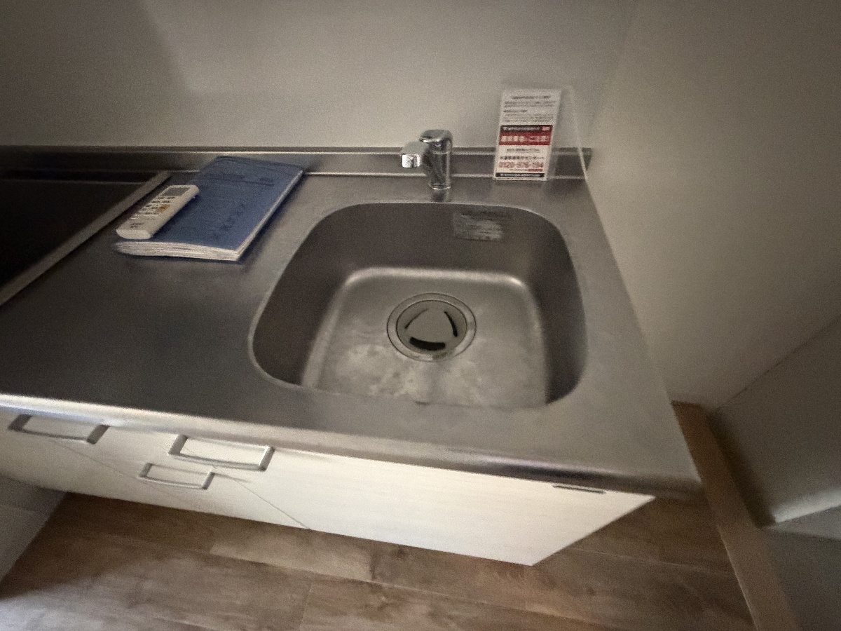 設備 写真29
