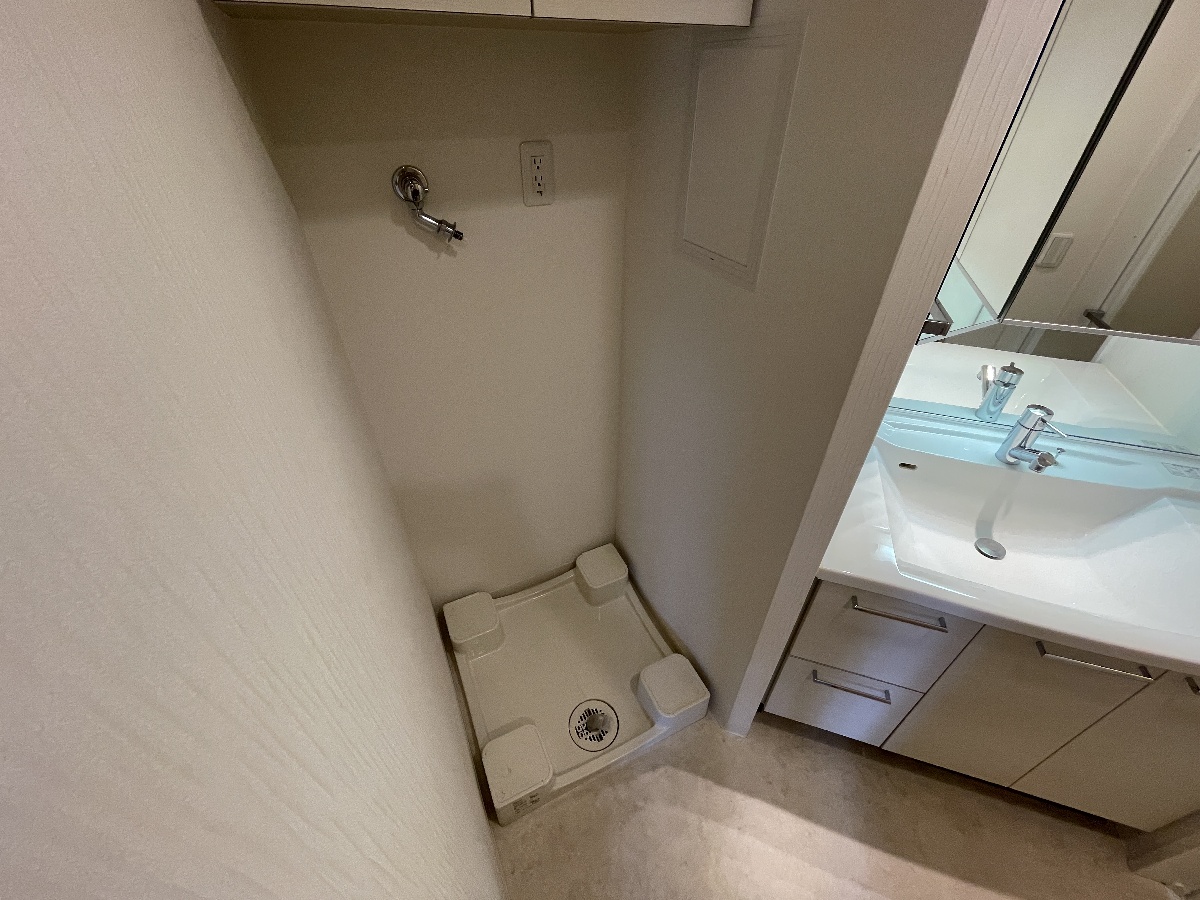 設備 写真16