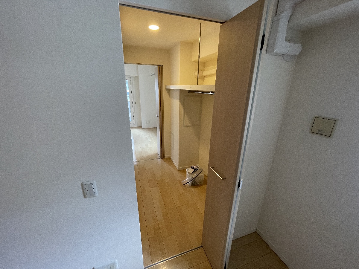 収納 写真13