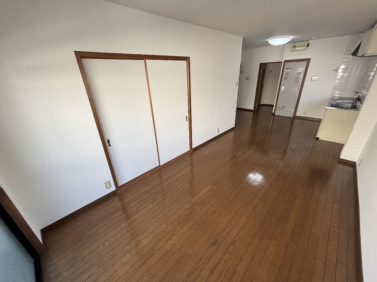 その他部屋・スペース 写真4