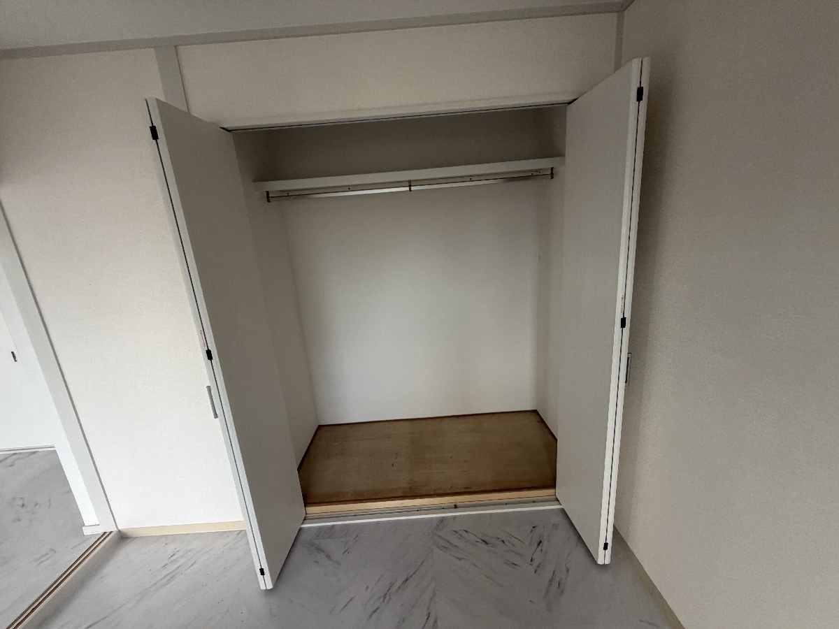 収納 写真19