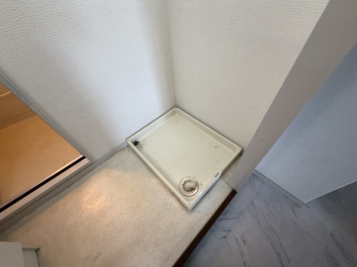 写真34