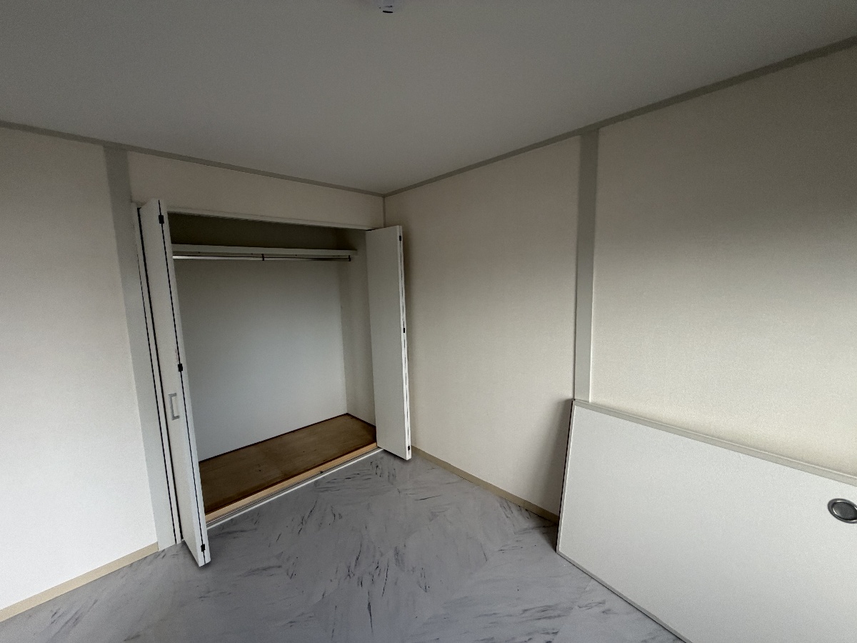 写真35