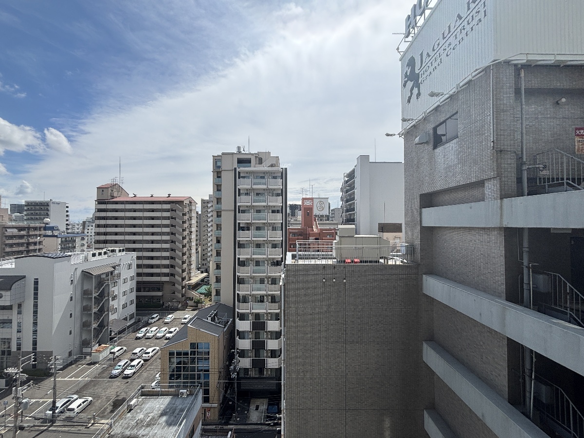 眺望 写真19