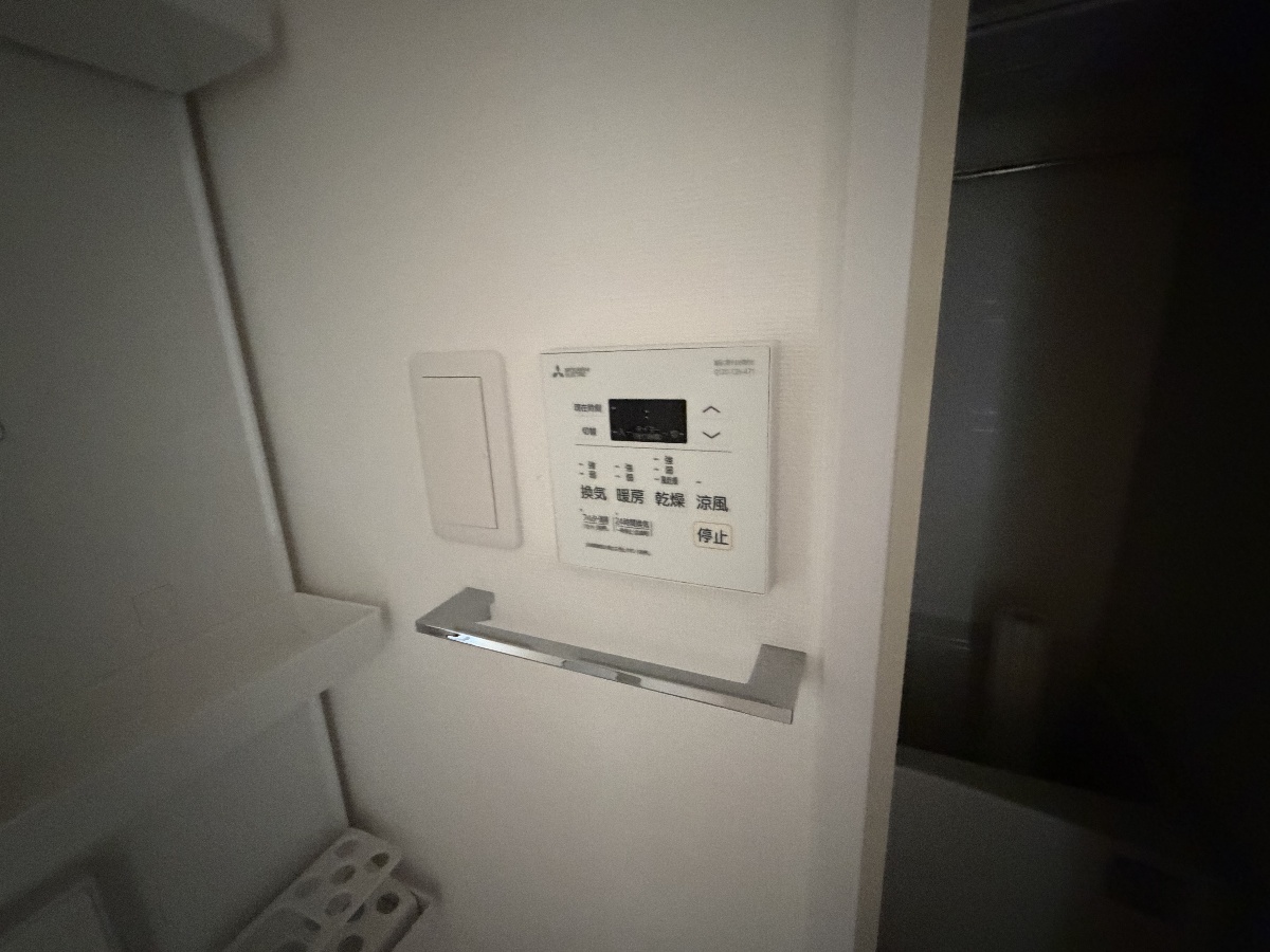 セキュリティ 写真14