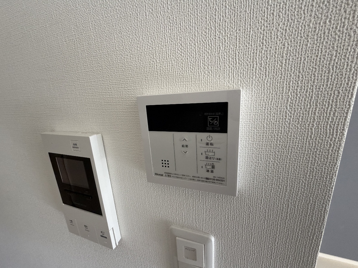 設備 写真28