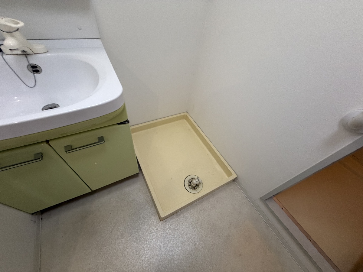 設備 写真19