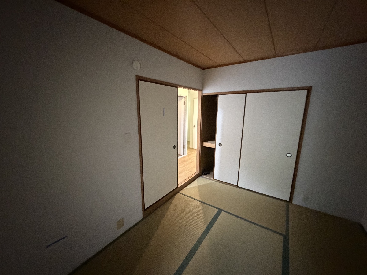 写真30