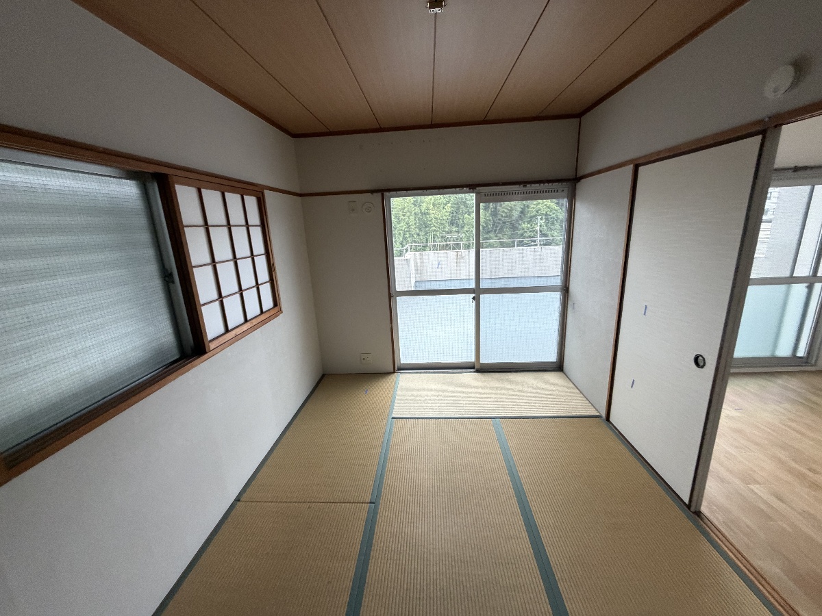 設備 写真20