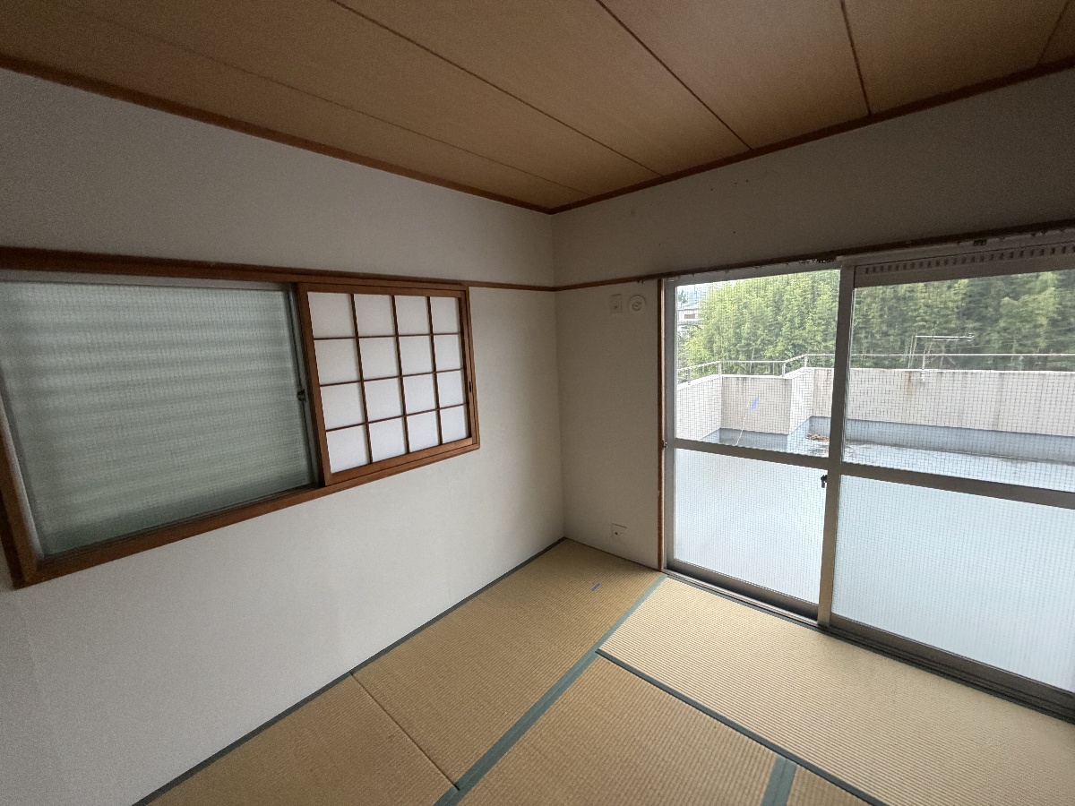 設備 写真28