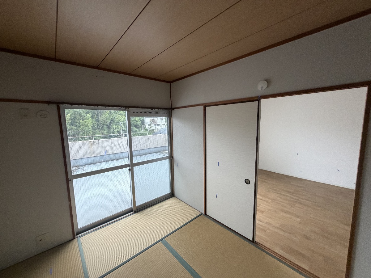 写真32