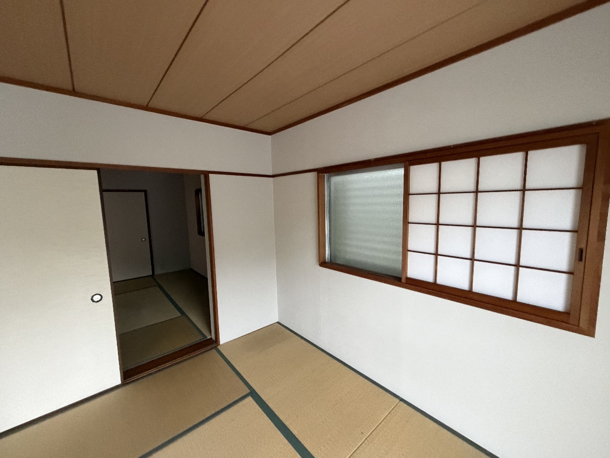 写真34