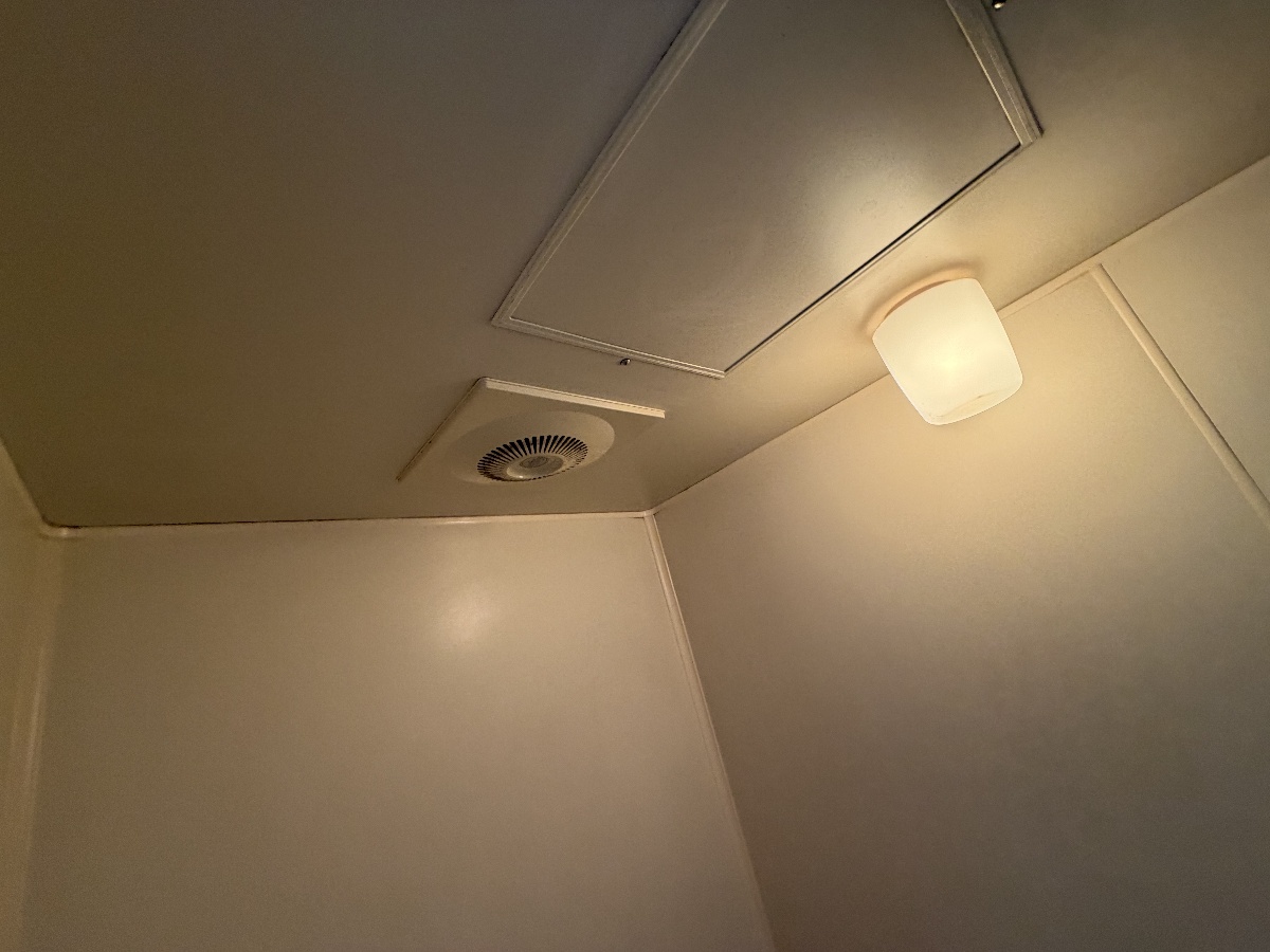 バス 写真13