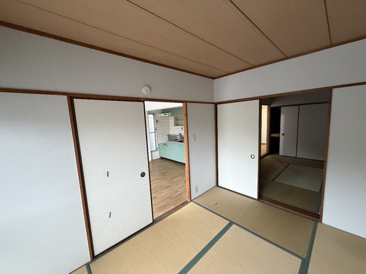 写真35