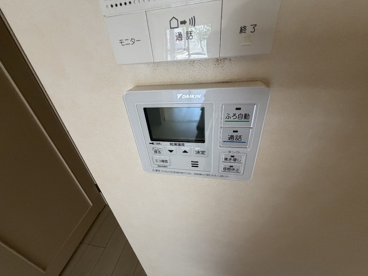 設備 写真31