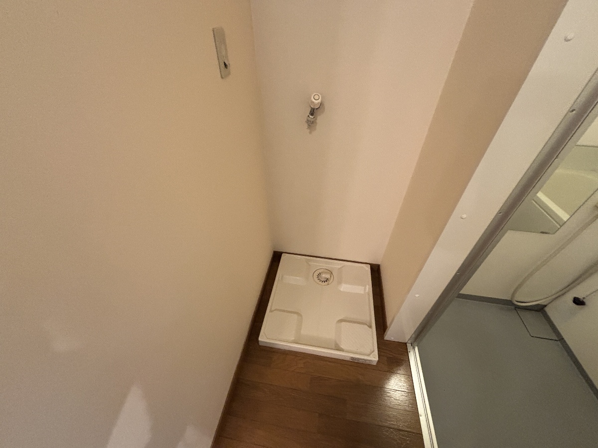 その他部屋・スペース 写真7