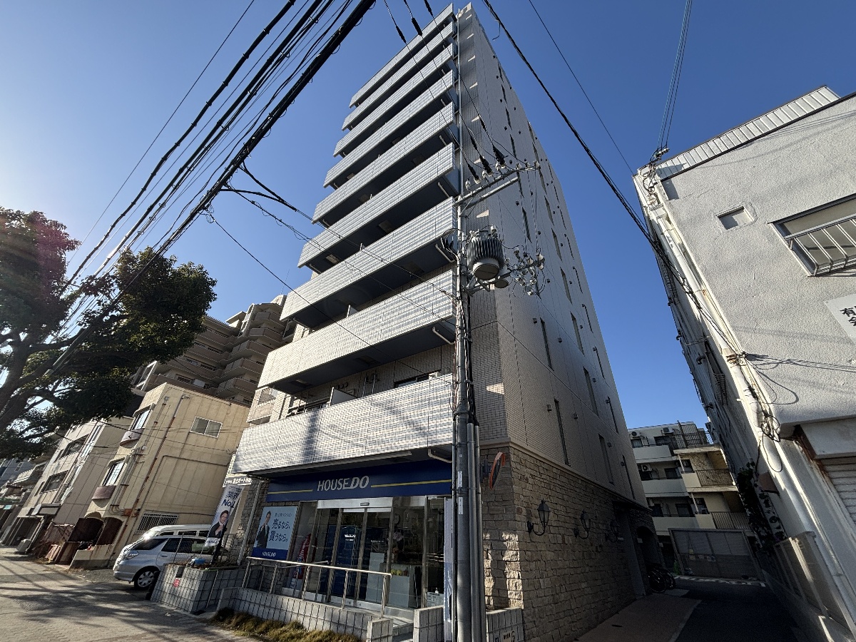 エヌエムスワサントアン