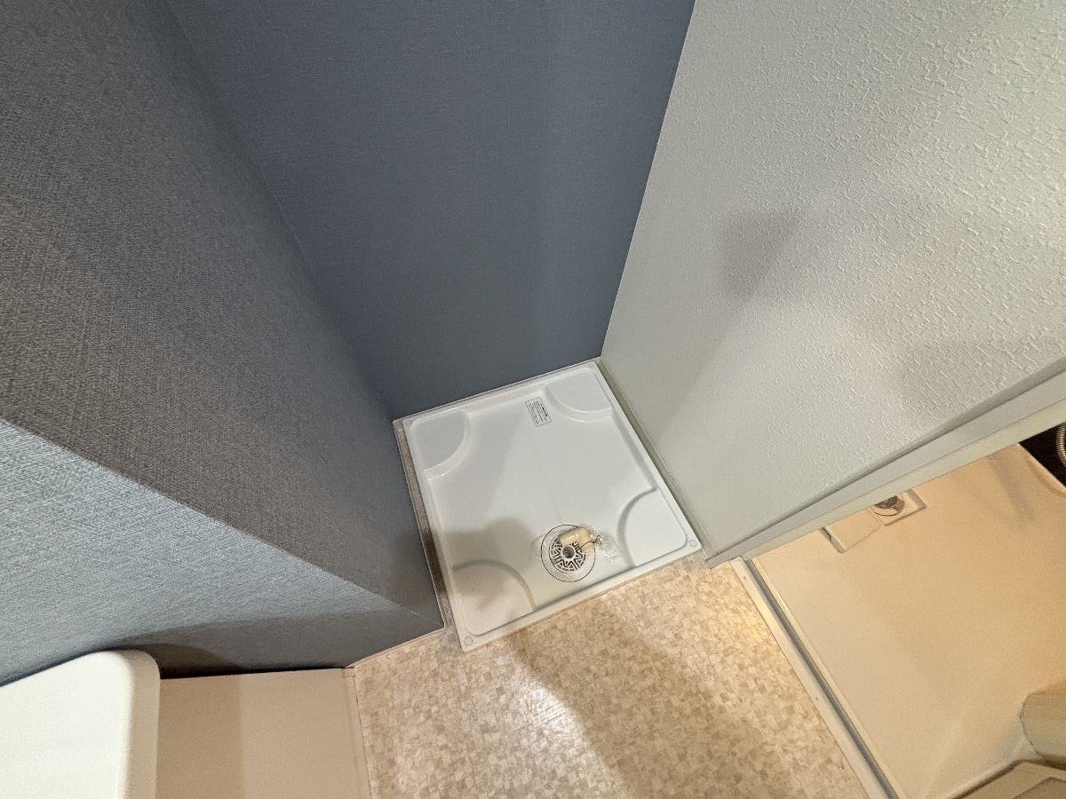 設備 写真18