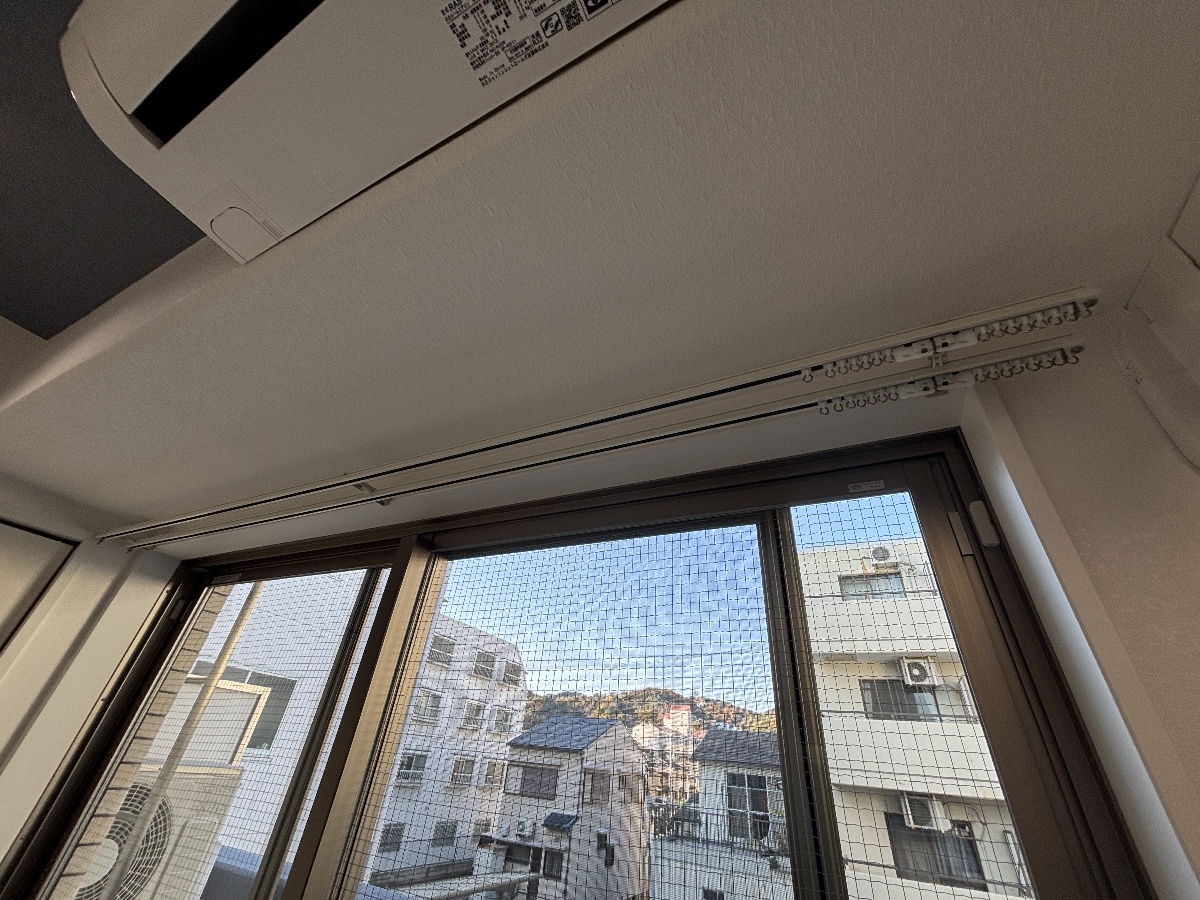 設備 写真20