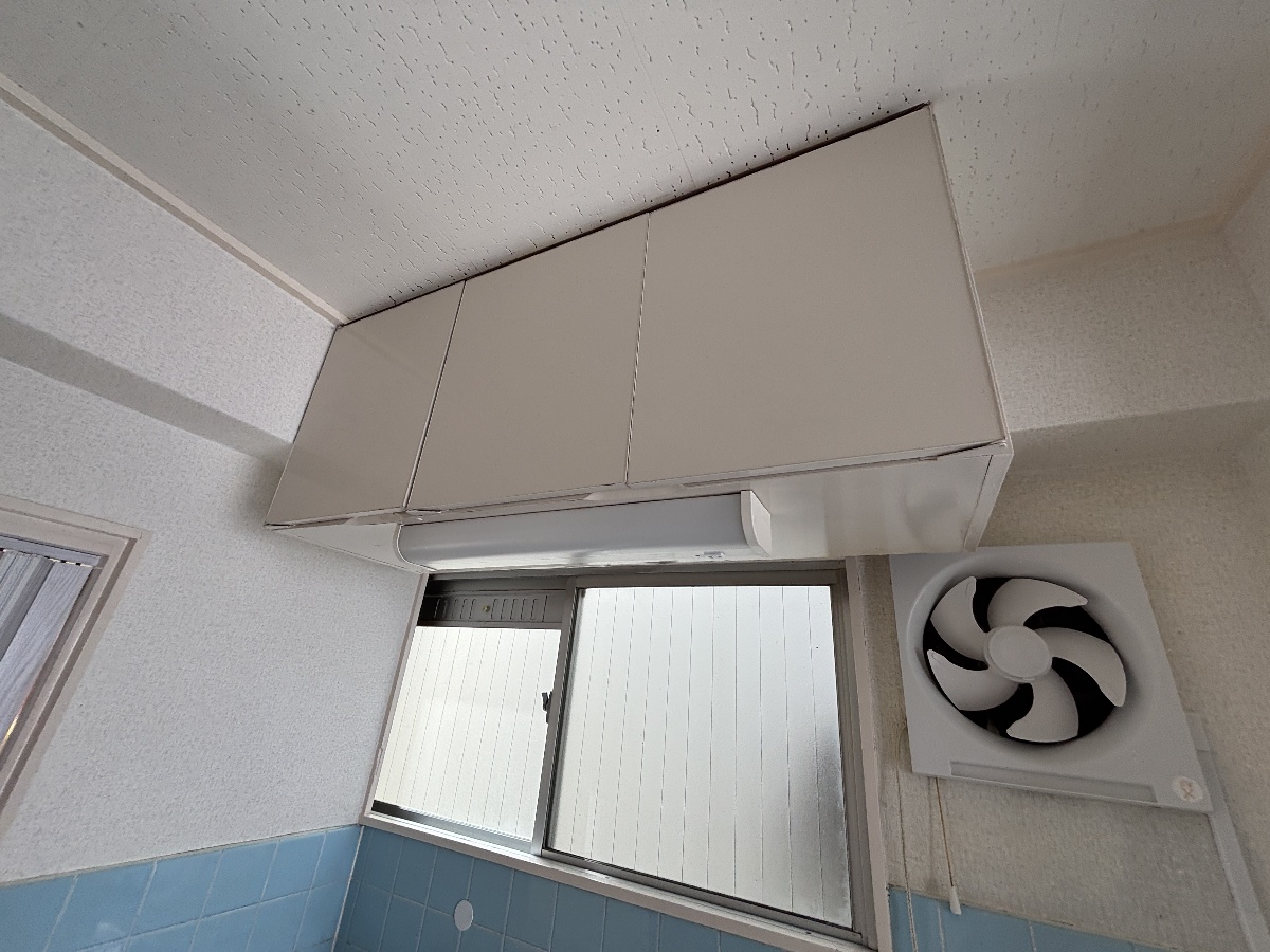 写真29