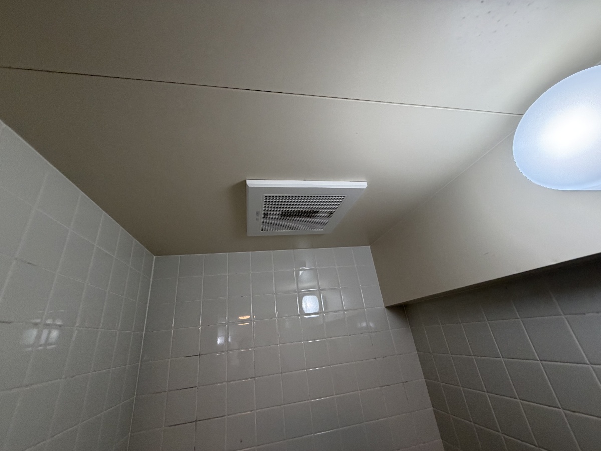 設備 写真29