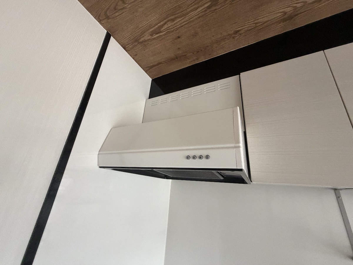 設備 写真32