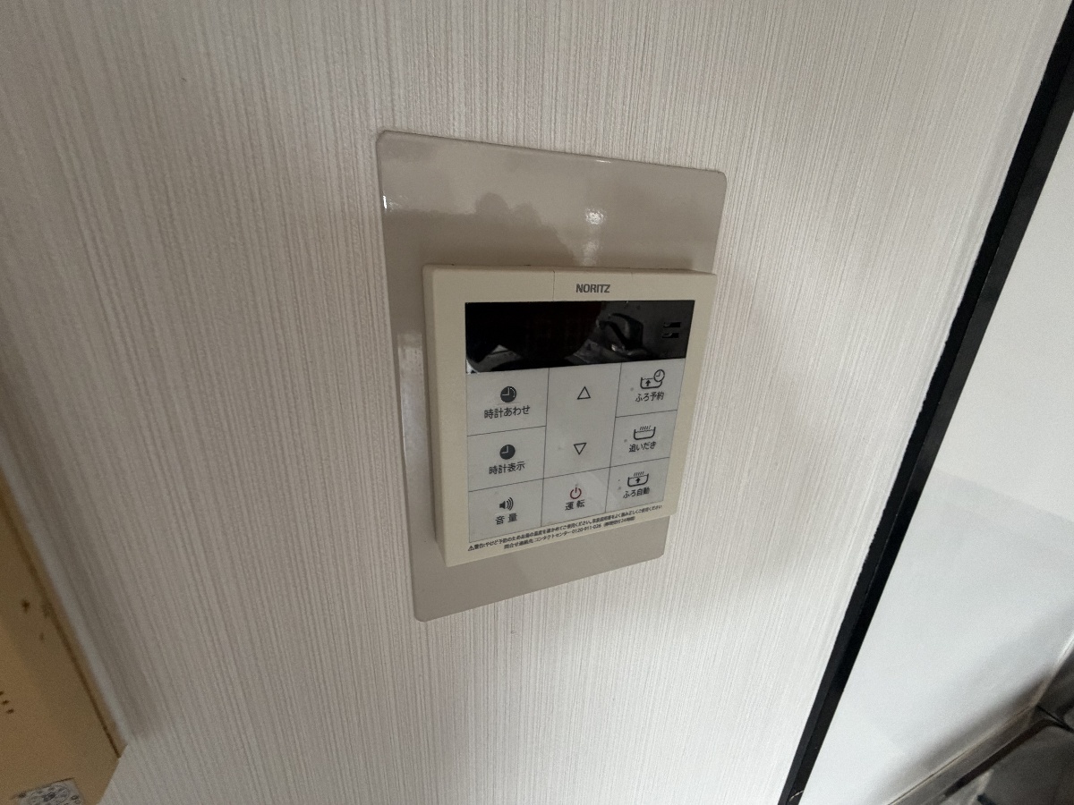 設備 写真34