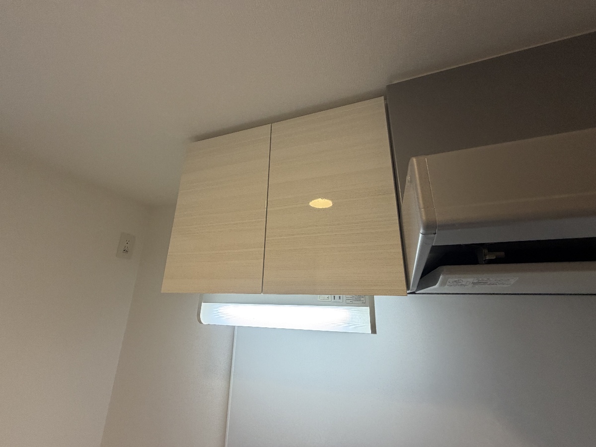 キッチン 写真5
