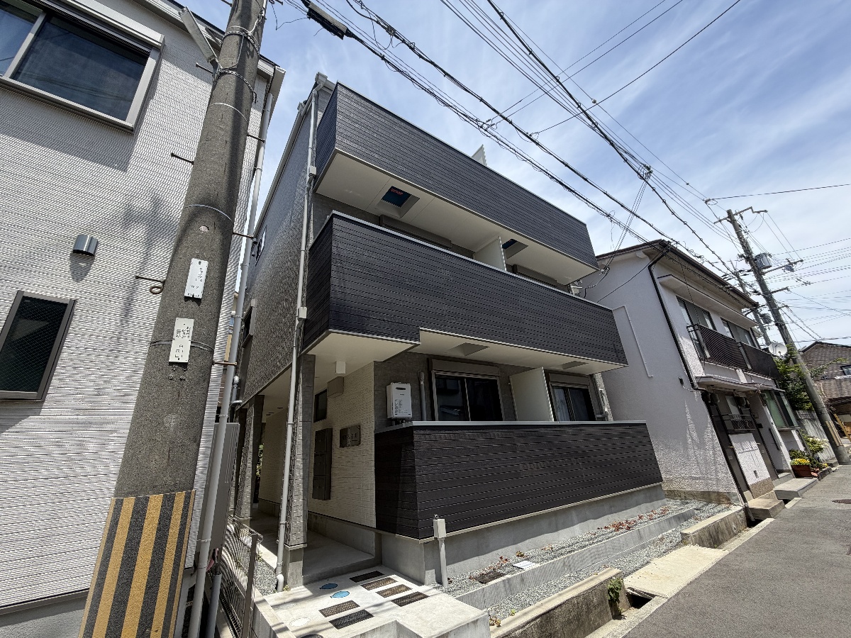 NETーK片山町