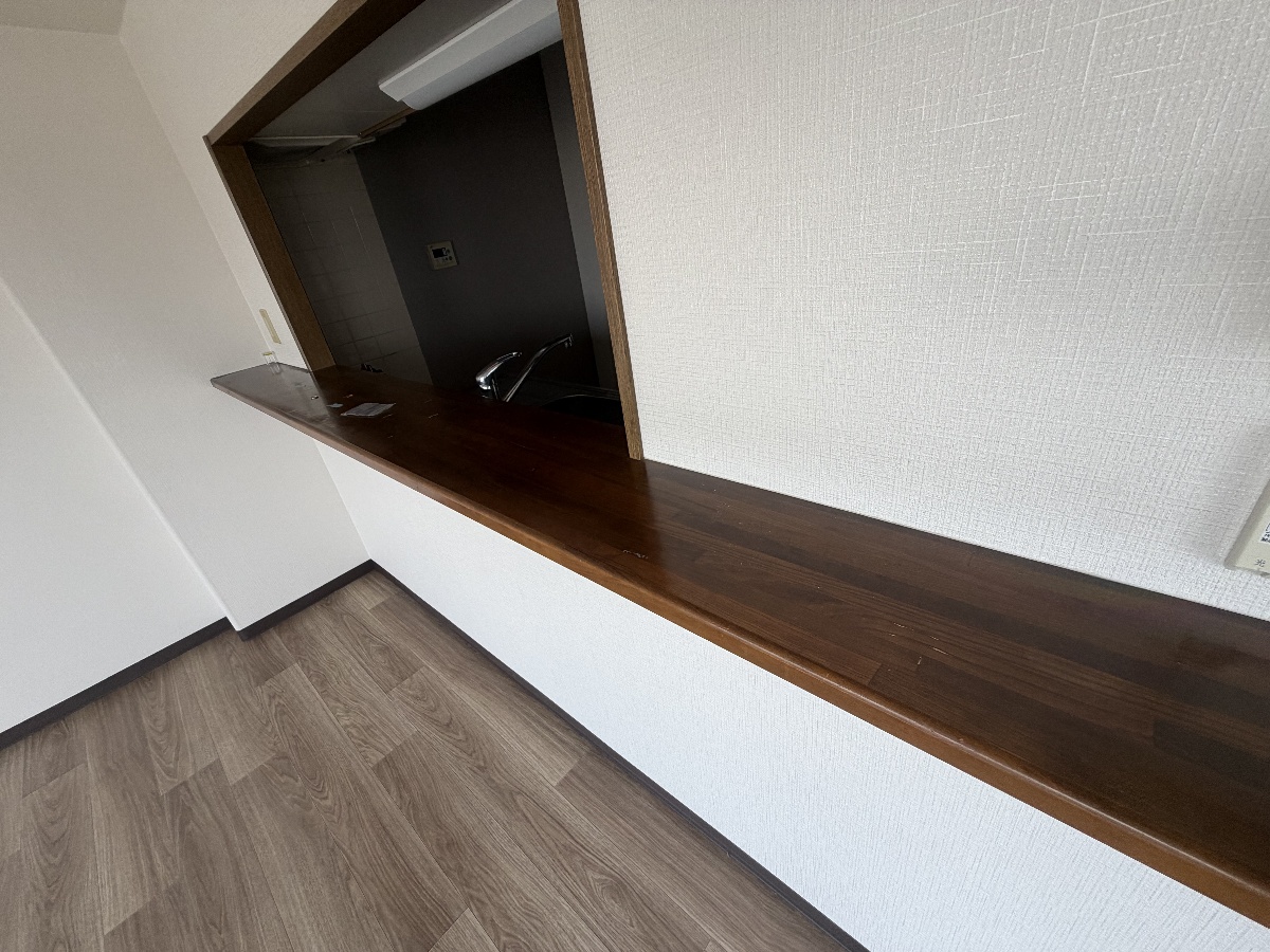 設備 写真15