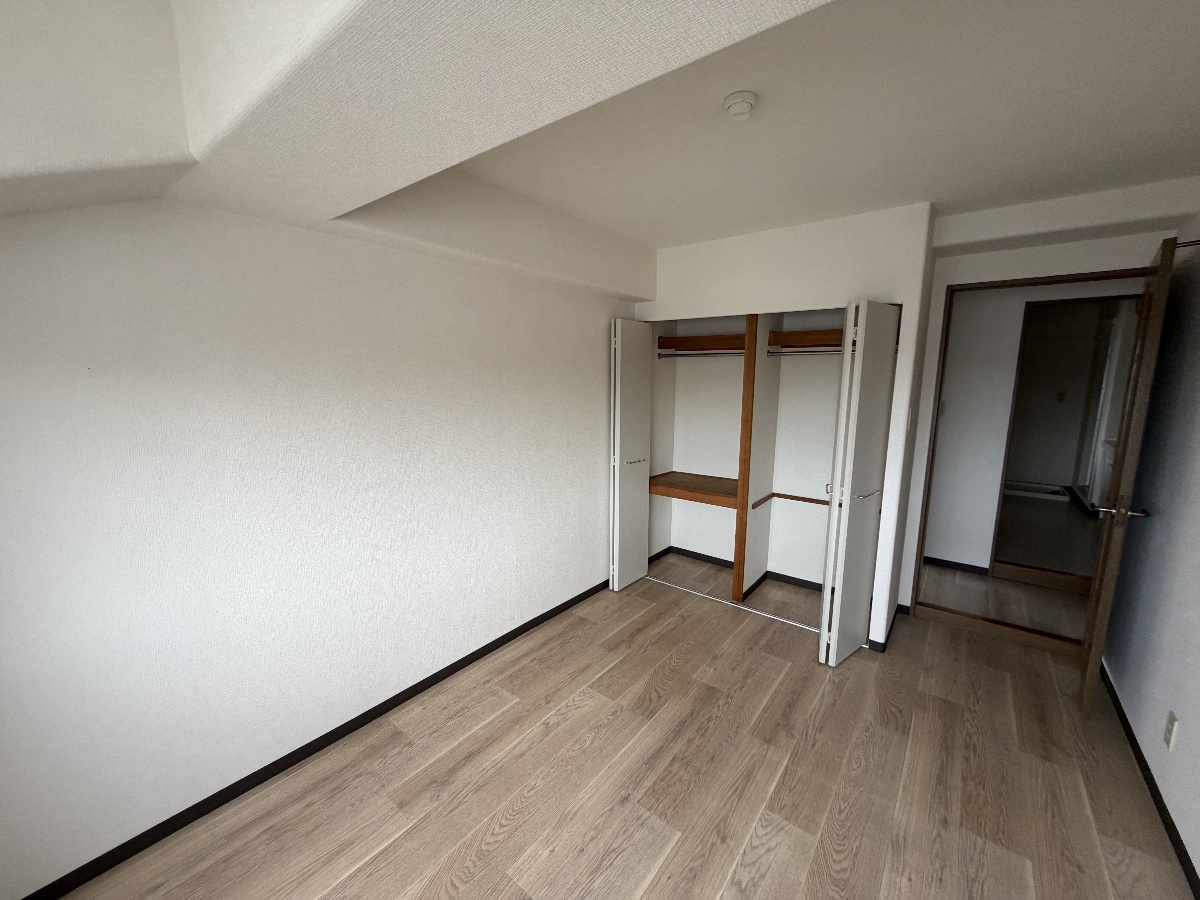 設備 写真20