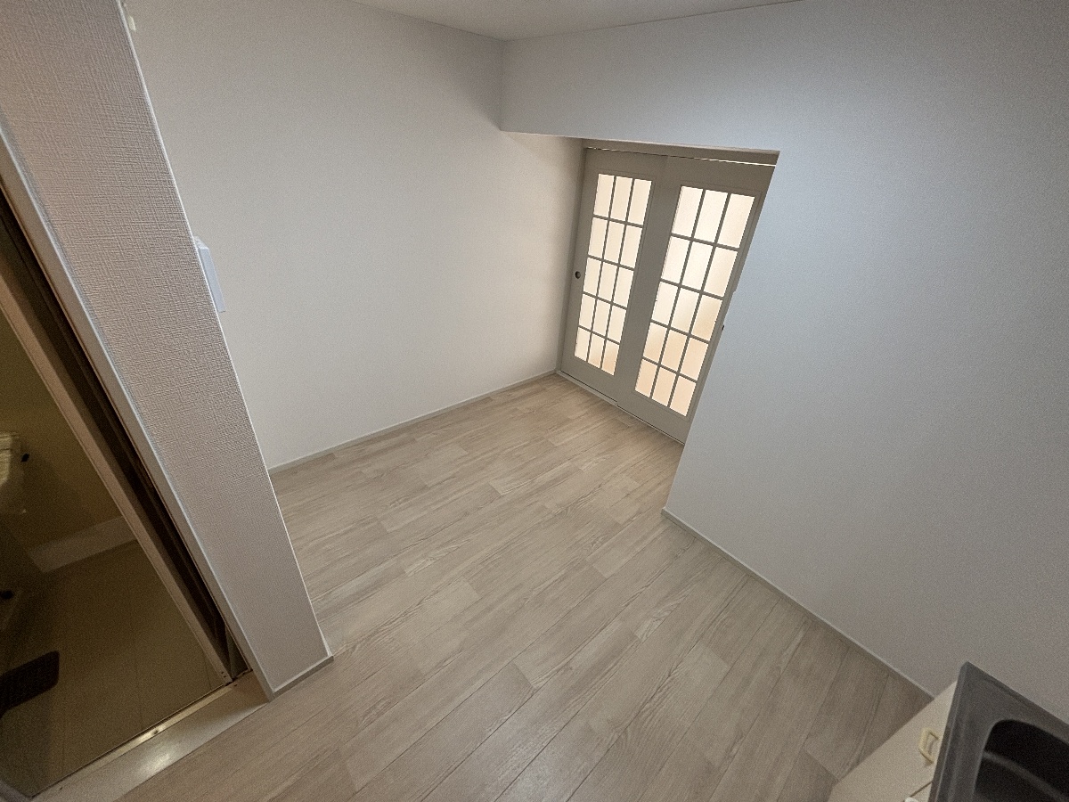 その他部屋・スペース 写真4