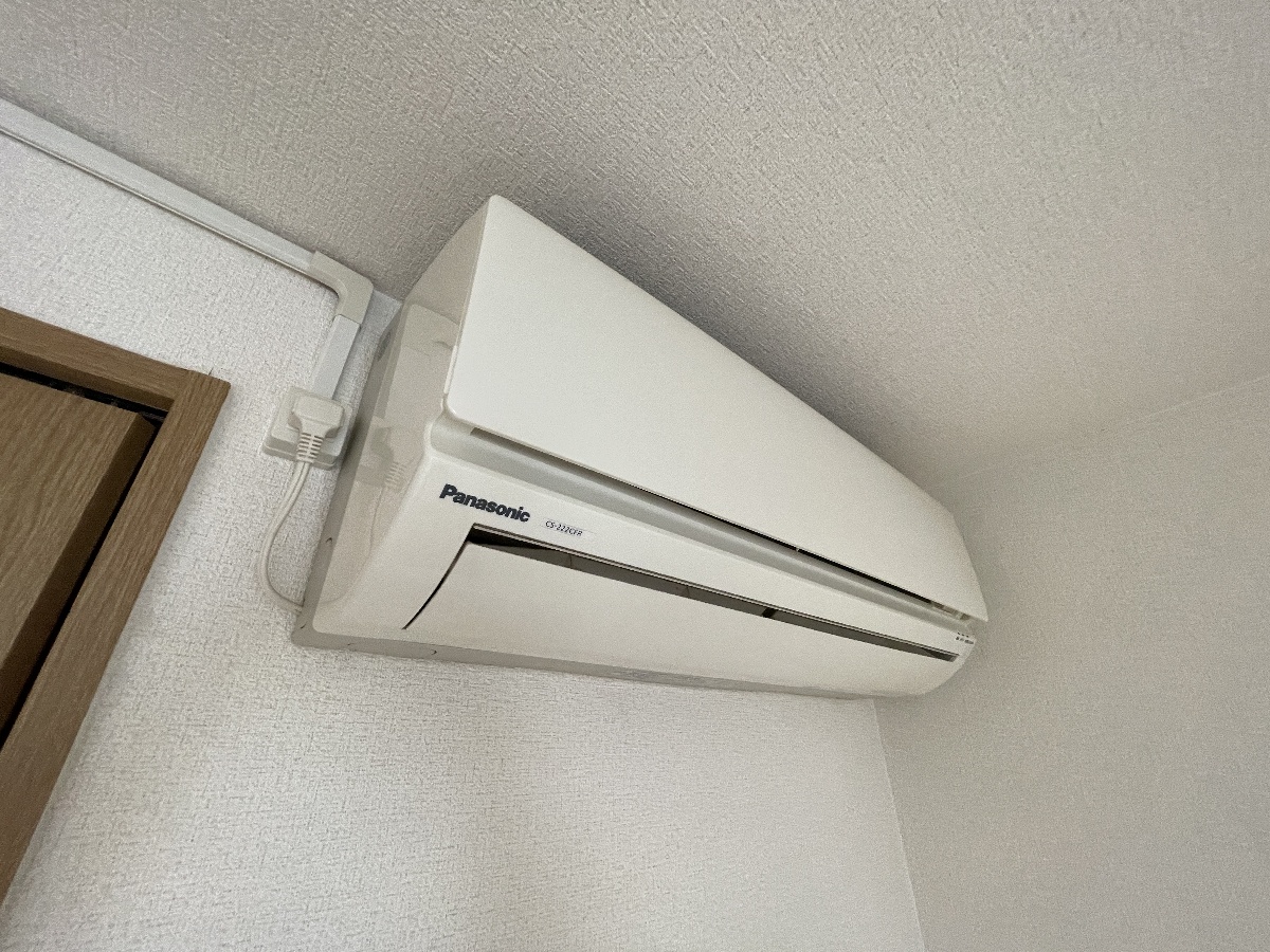 設備 写真12