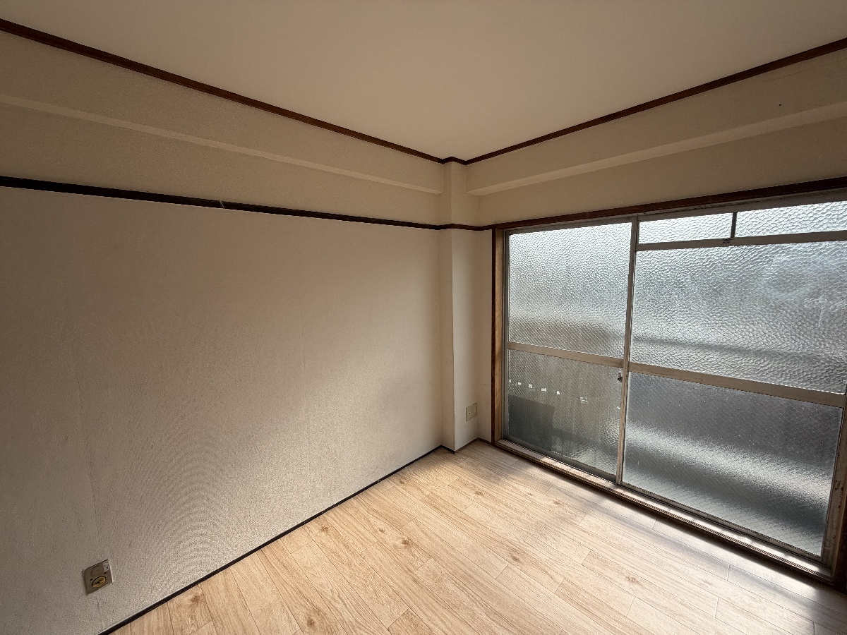 その他部屋・スペース 写真7