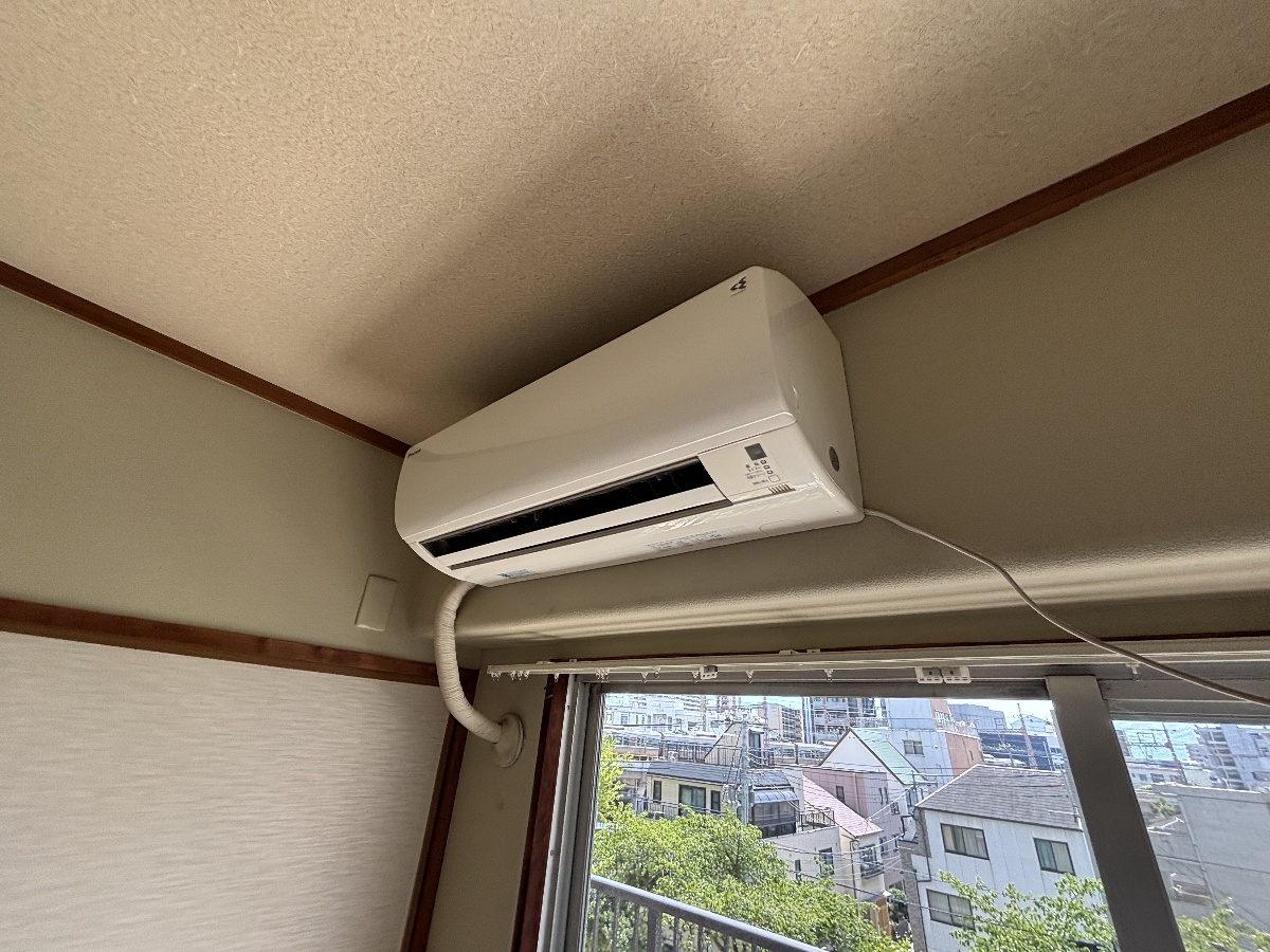 設備 写真28