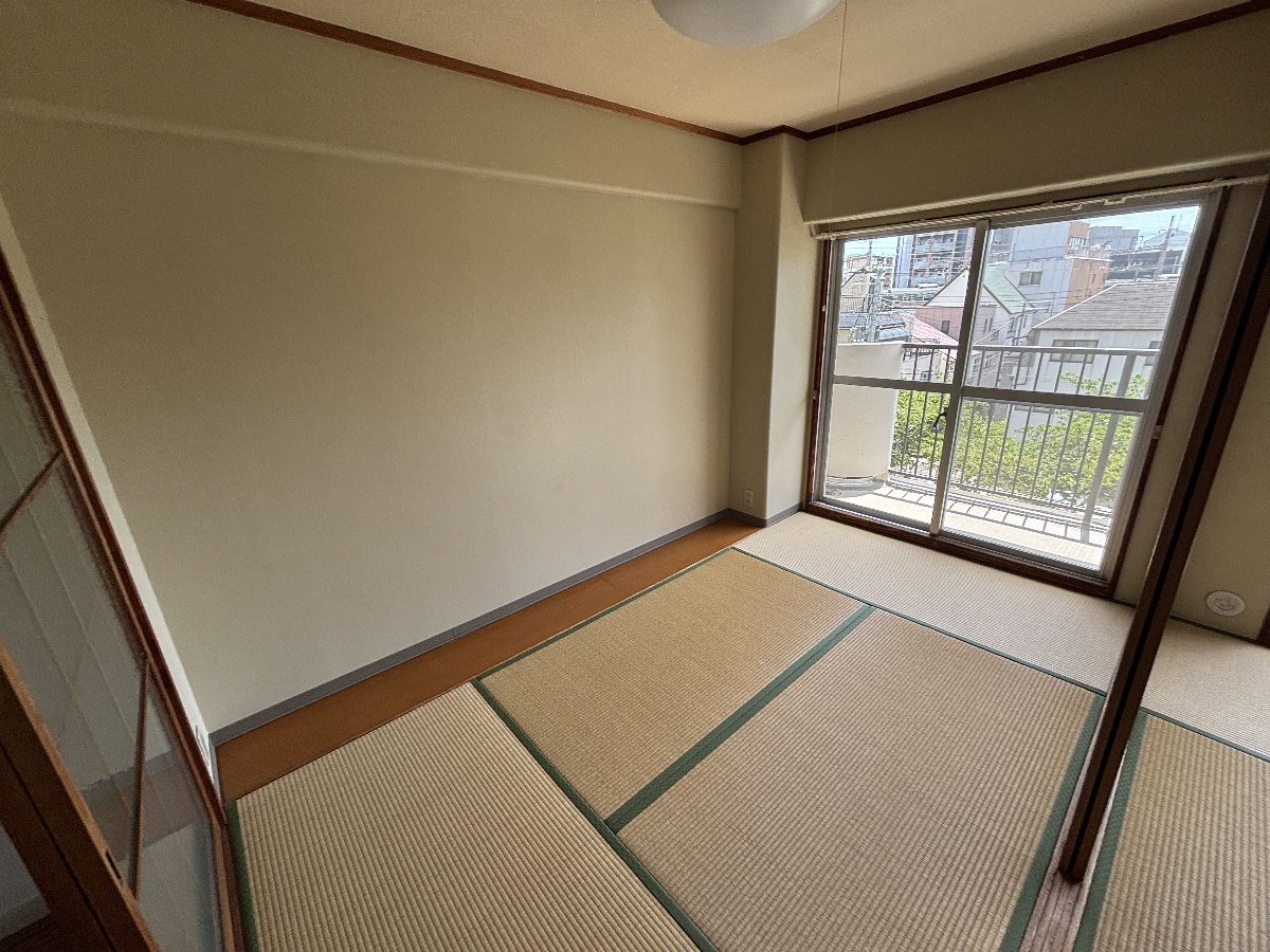 居室 写真3